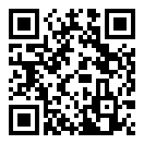 怒斩屠龙打金服手游