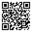 英雄船Heroship手游