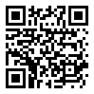 神奇的横冲直撞破解版手游