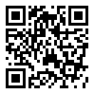 光影世界最新版