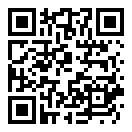 跨越星弧最新版