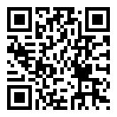 意外的探索游戏手游