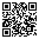 剑侠问情福利版