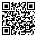 yoya世界游戏官方安卓版中文版