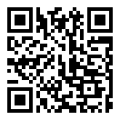 冰雪王座异界冒险手游官方安卓版