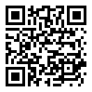 神域之争满V商城版