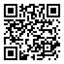 寻仙问情记九游版