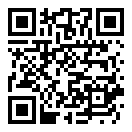 无双小师妹安卓版