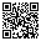 最终幻想：勇气启示录