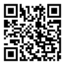 锁链战记：黑界突破