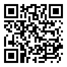 星耀少女最新版