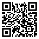 想不想修真：凡人传说