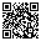 放置江湖最新版