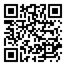 楚留香安卓最新版