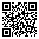 元气武侠安卓试玩版