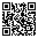 疾风魔女：魔女之泉1复刻版