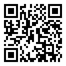 英雄大联盟满V版私服