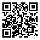 官居几品破解版