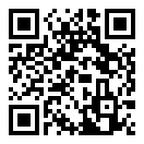 楚留香手游内购破解最新版