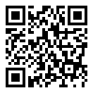 风暴魔域2折扣平台