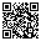 西游女儿国木勺游戏