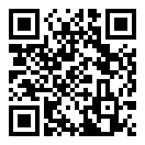 诸神觉醒星耀版公益服