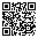 官居几品内购破解版