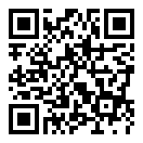 仙道永恒传最新版