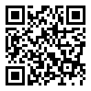 超级英雄之战史诗放置rpg游戏