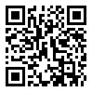 冰雪散人版最新版