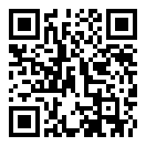 开局送神装手机版