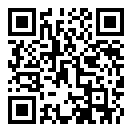 西皮镇时光手游