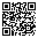 开局一颗蛋最新版