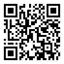 我在仙界玩泥巴手游