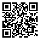 传奇续章手机版