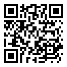 the hero trace手游