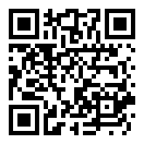 霸战三国bt果盘版