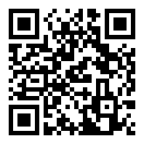 新书剑江湖mud单机游戏