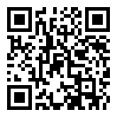 江湖侠客行mud官方版