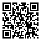 普攻之女神女神降临