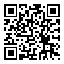 九州天命录红包版