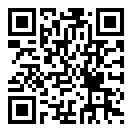 幻想龙之乡测试服