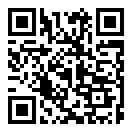 柔居岳飞全传破解版