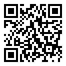 英雄传说光明汉化完美版