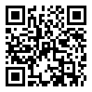 剑侠春秋手机版