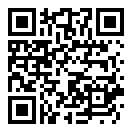 风色幻想4中文版