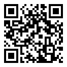 仙剑奇侠传98柔情版手机版