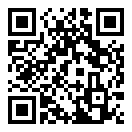 艾诺迪亚4plus正式版