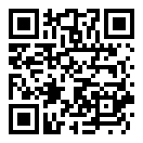 恶魔猎手内购破解版