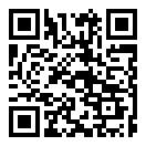 爱丽丝学园游戏汉化版